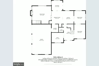 1144 Wendler Circle, Pottstown, PA 19465 - Photo 65