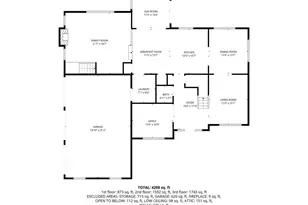 1144 Wendler Cir, Pottstown, PA 19465 - Photo 65