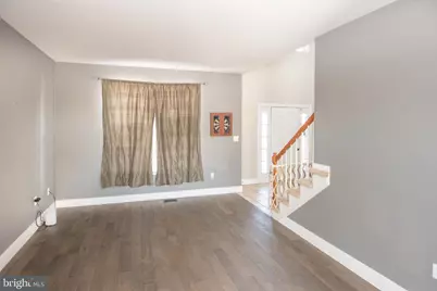 1144 Wendler Circle, Pottstown, PA 19465 - Photo 17
