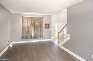 1144 Wendler Cir, Pottstown, PA 19465 - Photo 17