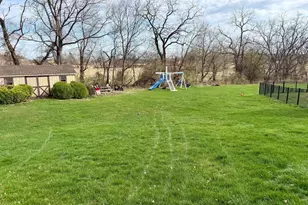 1144 Wendler Cir, Pottstown, PA 19465 - Photo 53