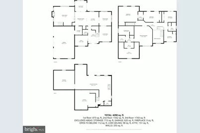 1144 Wendler Circle, Pottstown, PA 19465 - Photo 67