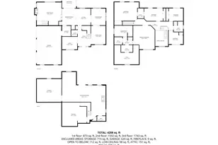 1144 Wendler Cir, Pottstown, PA 19465 - Photo 67