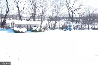 1144 Wendler Circle, Pottstown, PA 19465 - Photo 59