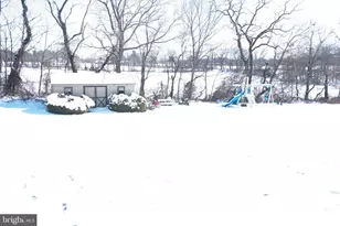 1144 Wendler Cir, Pottstown, PA 19465 - Photo 59