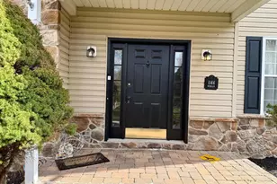 1144 Wendler Cir, Pottstown, PA 19465 - Photo 3