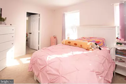 1144 Wendler Circle, Pottstown, PA 19465 - Photo 37