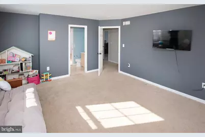 1144 Wendler Circle, Pottstown, PA 19465 - Photo 41