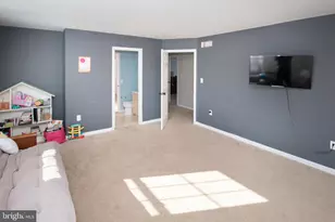 1144 Wendler Cir, Pottstown, PA 19465 - Photo 41