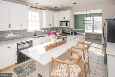 1144 Wendler Circle, Pottstown, PA 19465 - Photo 13