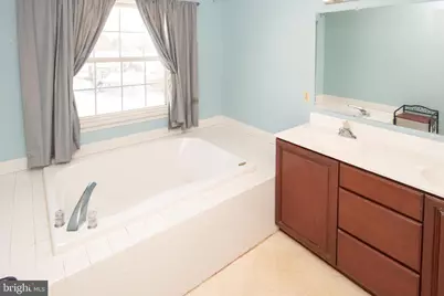 1144 Wendler Circle, Pottstown, PA 19465 - Photo 31