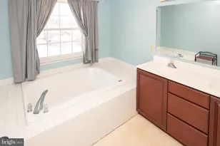 1144 Wendler Cir, Pottstown, PA 19465 - Photo 31