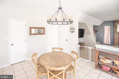 1144 Wendler Circle, Pottstown, PA 19465 - Photo 17