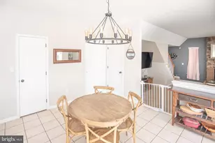 1144 Wendler Cir, Pottstown, PA 19465 - Photo 17