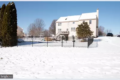 1144 Wendler Circle, Pottstown, PA 19465 - Photo 55