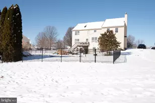 1144 Wendler Cir, Pottstown, PA 19465 - Photo 55