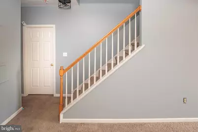 1144 Wendler Circle, Pottstown, PA 19465 - Photo 45