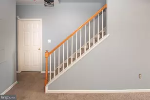 1144 Wendler Cir, Pottstown, PA 19465 - Photo 45