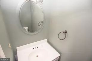 1144 Wendler Cir, Pottstown, PA 19465 - Photo 49