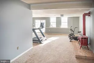 1144 Wendler Cir, Pottstown, PA 19465 - Photo 45