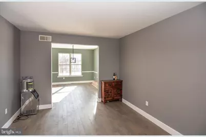 1144 Wendler Circle, Pottstown, PA 19465 - Photo 19