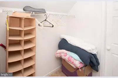 1144 Wendler Circle, Pottstown, PA 19465 - Photo 31