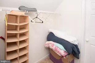 1144 Wendler Cir, Pottstown, PA 19465 - Photo 31