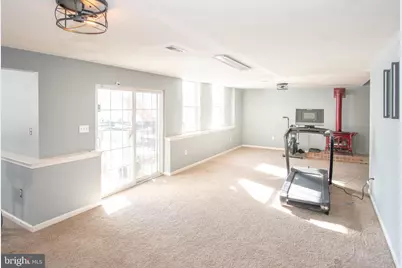 1144 Wendler Circle, Pottstown, PA 19465 - Photo 49