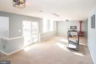 1144 Wendler Cir, Pottstown, PA 19465 - Photo 49