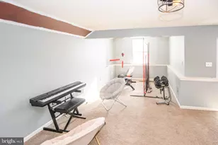 1144 Wendler Cir, Pottstown, PA 19465 - Photo 47