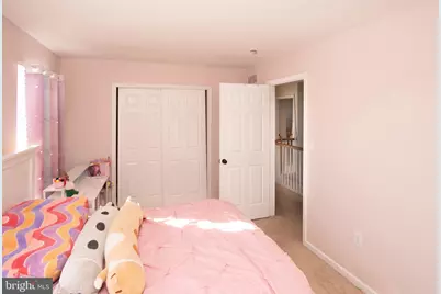 1144 Wendler Circle, Pottstown, PA 19465 - Photo 39