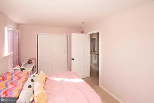 1144 Wendler Cir, Pottstown, PA 19465 - Photo 39