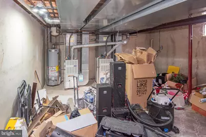 1144 Wendler Circle, Pottstown, PA 19465 - Photo 51