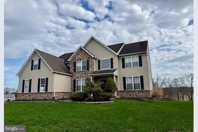 1144 Wendler Circle, Pottstown, PA 19465 - Photo 1