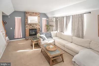 1144 Wendler Circle, Pottstown, PA 19465 - Photo 5
