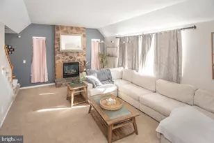 1144 Wendler Cir, Pottstown, PA 19465 - Photo 5