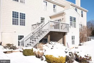 1144 Wendler Cir, Pottstown, PA 19465 - Photo 61