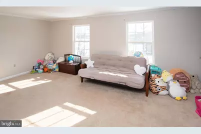 1144 Wendler Circle, Pottstown, PA 19465 - Photo 39