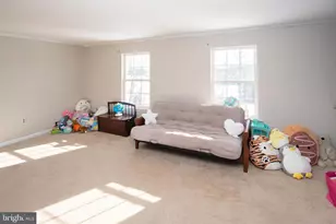 1144 Wendler Cir, Pottstown, PA 19465 - Photo 39