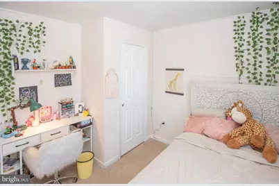 1144 Wendler Circle, Pottstown, PA 19465 - Photo 35