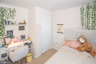 1144 Wendler Cir, Pottstown, PA 19465 - Photo 35