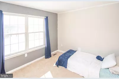 1144 Wendler Circle, Pottstown, PA 19465 - Photo 37