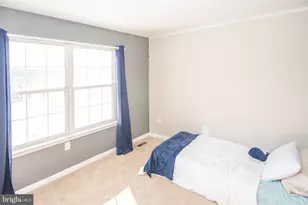 1144 Wendler Cir, Pottstown, PA 19465 - Photo 37