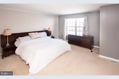 1144 Wendler Circle, Pottstown, PA 19465 - Photo 27