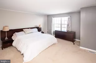 1144 Wendler Cir, Pottstown, PA 19465 - Photo 27