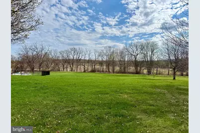 1144 Wendler Circle, Pottstown, PA 19465 - Photo 63