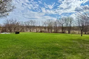 1144 Wendler Cir, Pottstown, PA 19465 - Photo 63