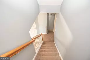 1144 Wendler Cir, Pottstown, PA 19465 - Photo 43