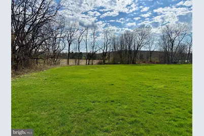 1144 Wendler Circle, Pottstown, PA 19465 - Photo 59