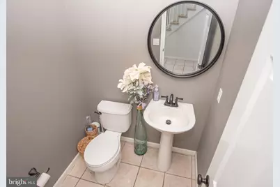 1144 Wendler Circle, Pottstown, PA 19465 - Photo 23